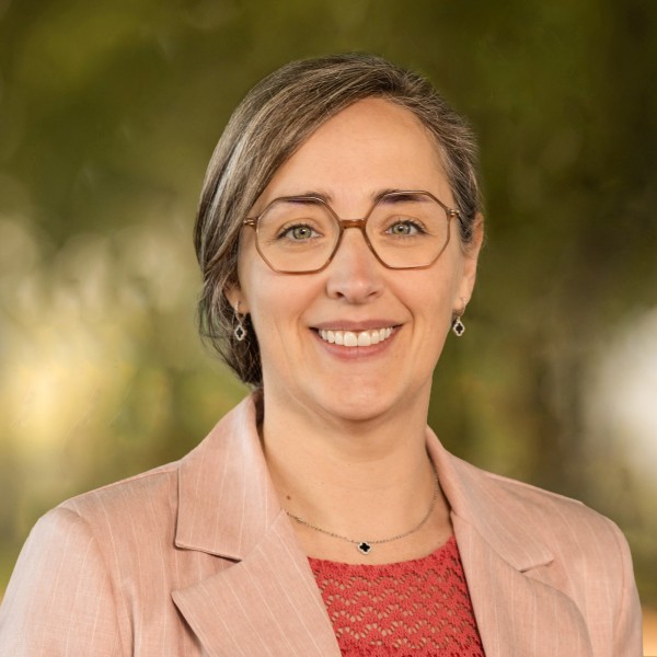 Ruimte voor Ruimte - Wendy Oomes-Franken 2026