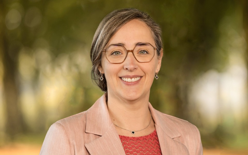 Ruimte voor Ruimte - Wendy Oomes-Franken 2026