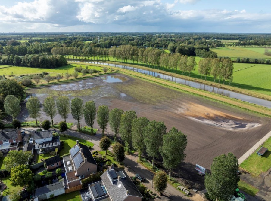 RvR Esch Postelstraat GemeenteBoxtel - Natuurontwikkeling Essche Stroom 1.JPG