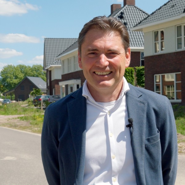 JoepVanDeVen-wethouderOIRSCHOT - GerardVanDamFotografie.jpg