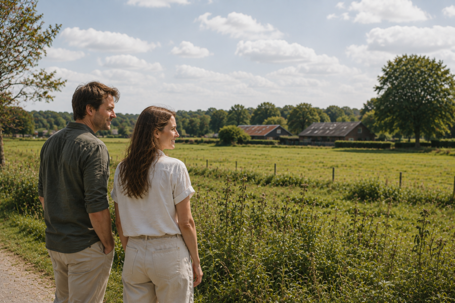 Woningzoekenden_Stel dat ruimer en groener wil wonen.png