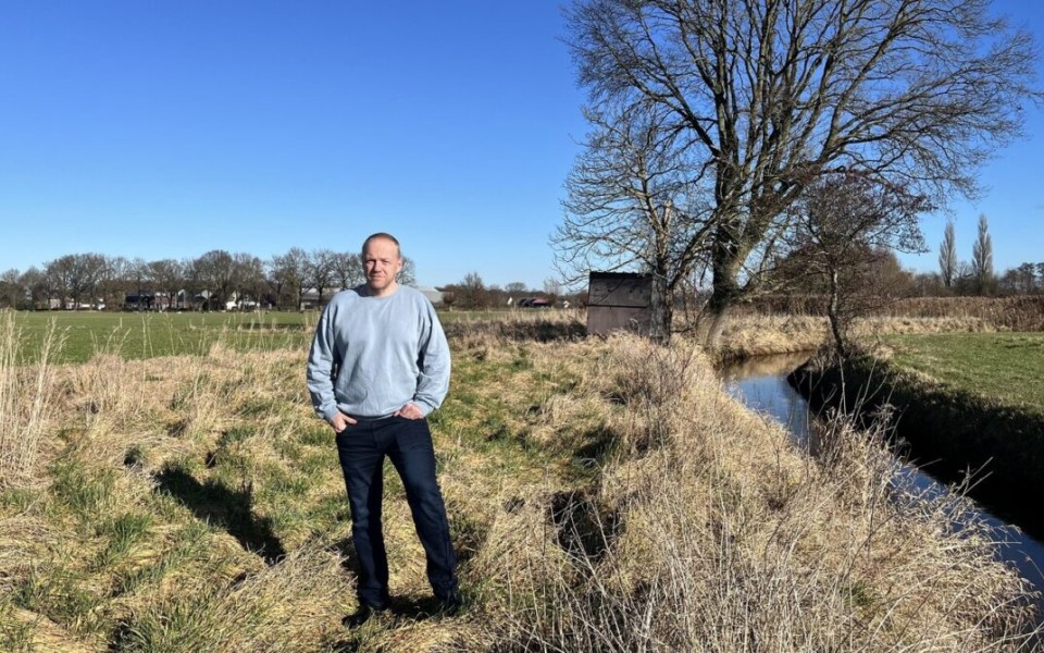 GrenscorridorArtikel_frans_kwinten_bij_de_keersop-1200x670.jpeg