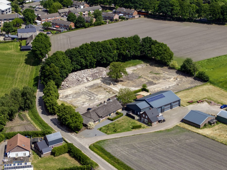GerardVanDam-Gilze-woningbouwversnelling.jpg