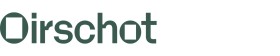 Logo gemeente Oirschot