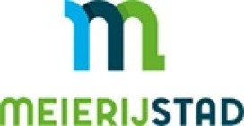 Logo gemeente Meierijstad