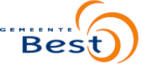 Logo gemeente Best