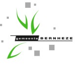 Logo gemeente Bernheze