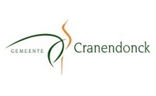 Logo gemeente Cranendonck