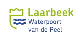Logo gemeente Laarbeek
