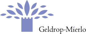 Logo gemeente Geldrop-Mierlo