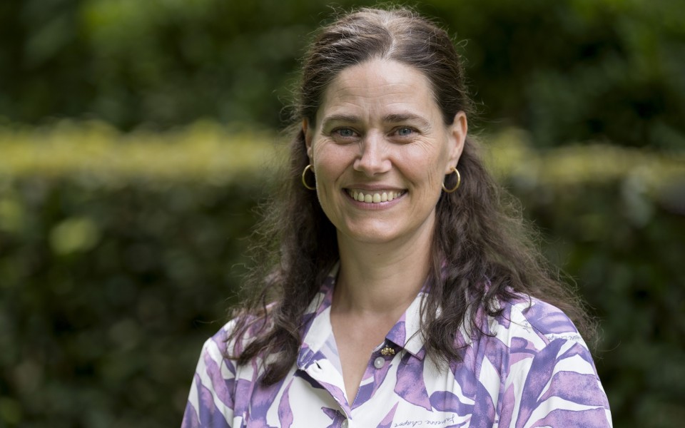 PNB foto-wilma_dirken-3 CU.jpg