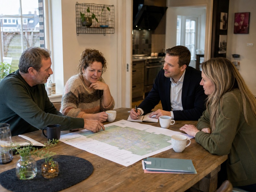 Omwonenden_keukentafelgesprek.jpg
