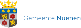 Logo gemeente Nuenen