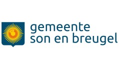 Logo gemeente Son en Breugel