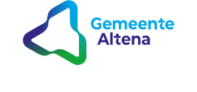 Logo gemeente Altena