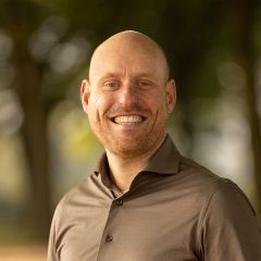 Bert Schellekens