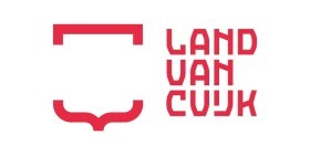 Logo gemeente Land van Cuijk