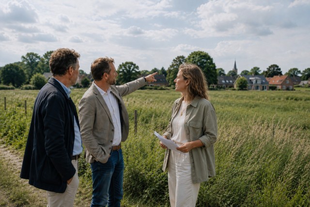Samenwerkingspartner_Overleg op locatie_V2.jpg
