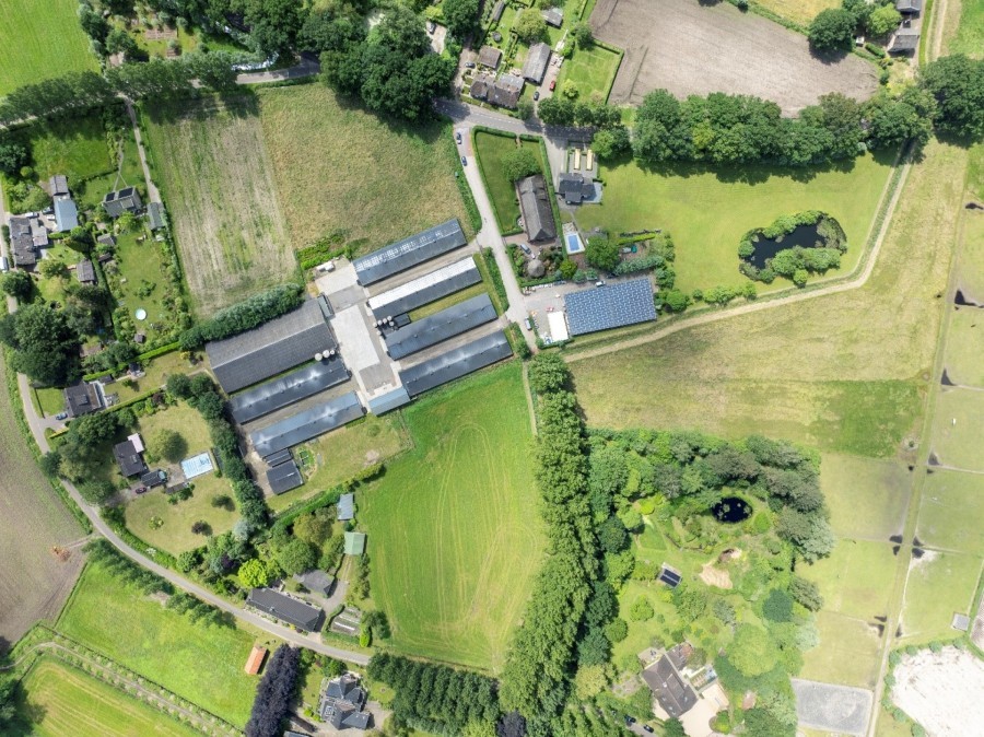 RuimteVoorRuimte-SintMichielsgestel-Hezelaar-Luchtfoto.jpg