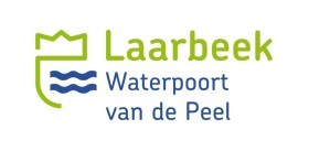 Logo gemeente Laarbeek