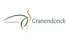 Logo gemeente Cranendonck