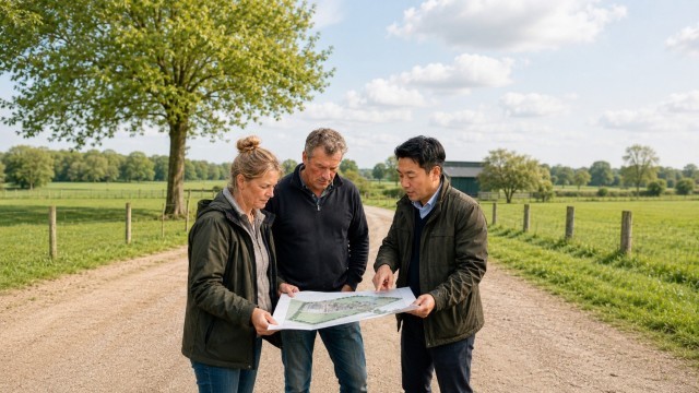 Grondeigenaren_Situatietekening bekijken op locatie_V3 uitgezoomed.jpg