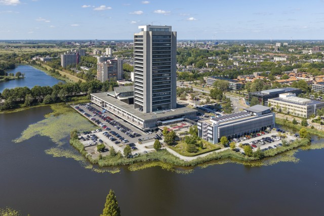 Provinciehuis droneshot AUG2026.jpg